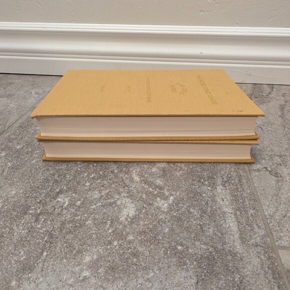 Pacific Coast League San Diego Padres Early Years Vol 1 author Signed Vol 2 ray - Picture 4 of 8